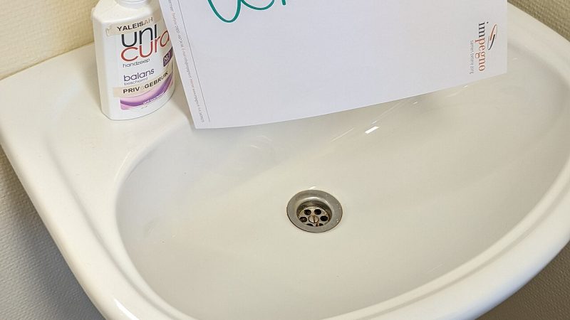 Gider ve Lavabo Tıkanıklığı Açma: Pompa, Sifon ve Spiral