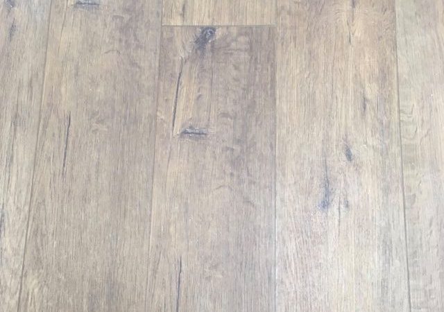Vinil, PVC ve Halıfleks Zeminler: Türler, Döşeme ve Bakım