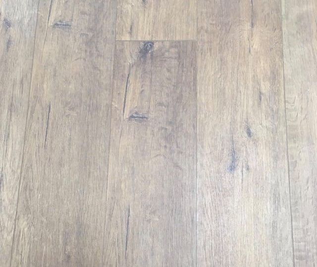 Vinil, PVC ve Halıfleks Zeminler: Türler, Döşeme ve Bakım