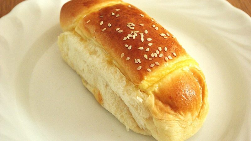 Klasik Sade Açma: Kahvaltının Yalın Güzeli