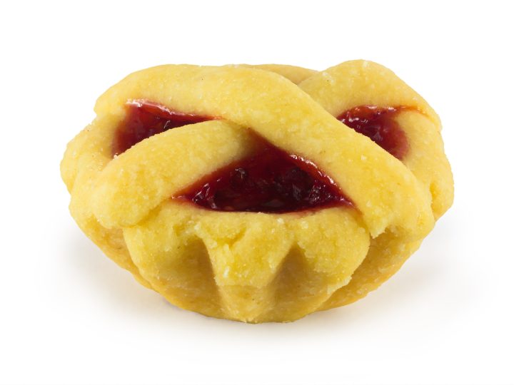 Çilekli Tart Tarifi: Yaz Meyvesiyle Şık Sunum