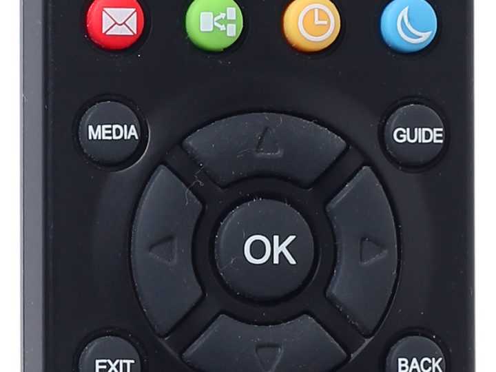Uzaktan Kumanda ve Telefon/Uygulama ile Otomatik Kapı Kontrolü