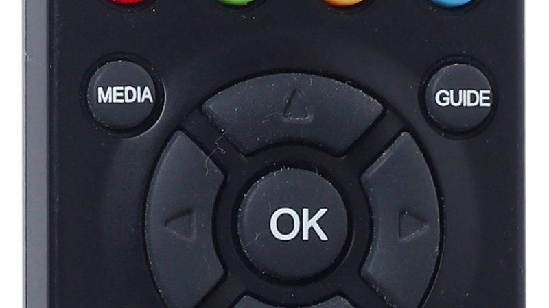 Panjur ve Kepenkte Uzaktan Kumanda, Telefon ve Grup (Merkezi) Kontrol