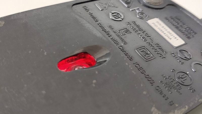 Zaman ve Güneş/Işık Sensörüyle Otomatik Panjur Açma-Kapama