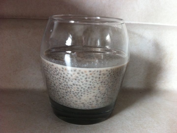 Puding Tarifi: Evde Kolay ve Kıvamlı
