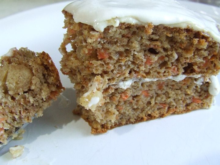 Glutensiz Yaş Pasta: Herkese Uygun Lezzet