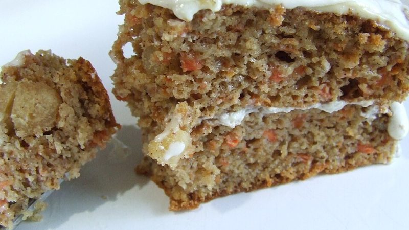 Glutensiz Yaş Pasta: Herkese Uygun Lezzet
