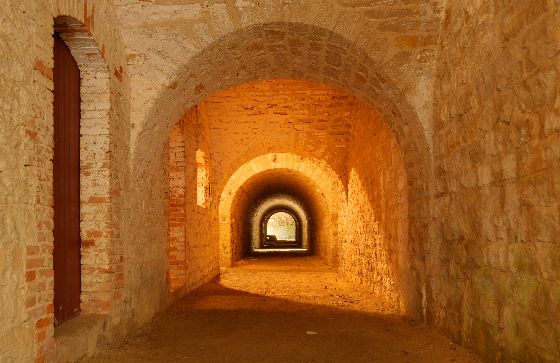 Masaüstü Bilgisayar Toz Temizliği ve Termal Macun Değişimi