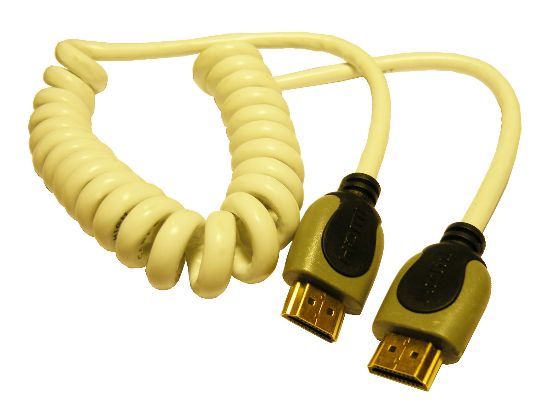 HDMI bağlantısı