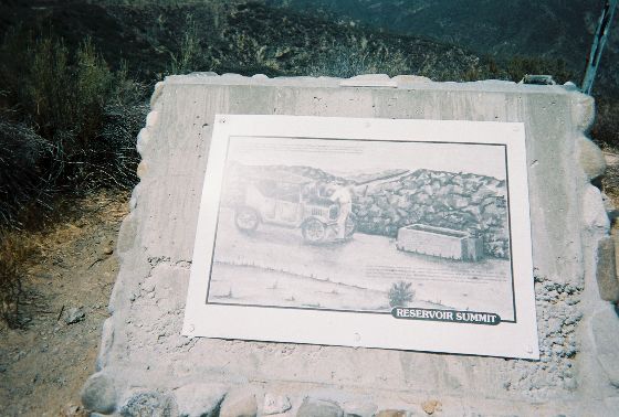 Isınan modem