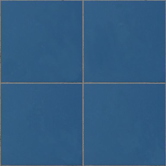 <a href=