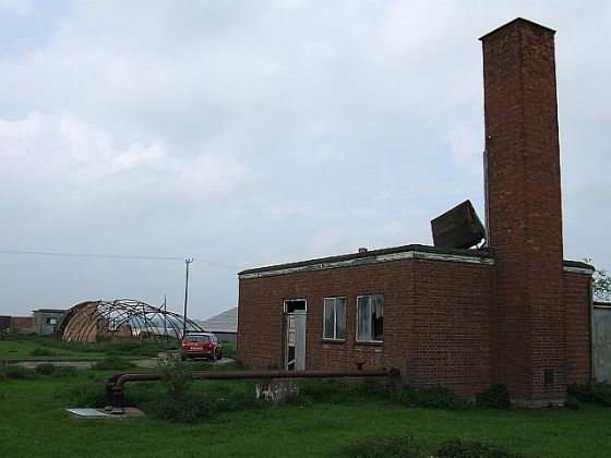 Kombi ekranı
