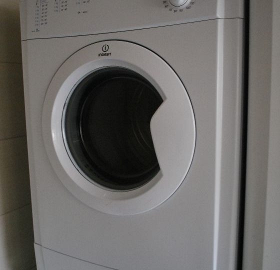 Kurutma Makinesi Bakımı ve Arızaları