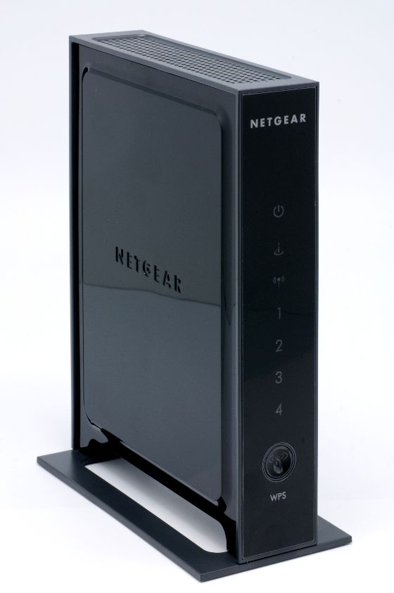 Modem