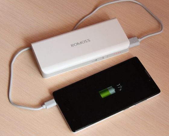 Powerbank ve Şarj Edilebilir Pil Sorunları