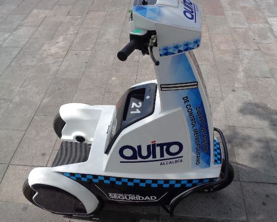 Scooter Lastik ve Amortisör Bakımı