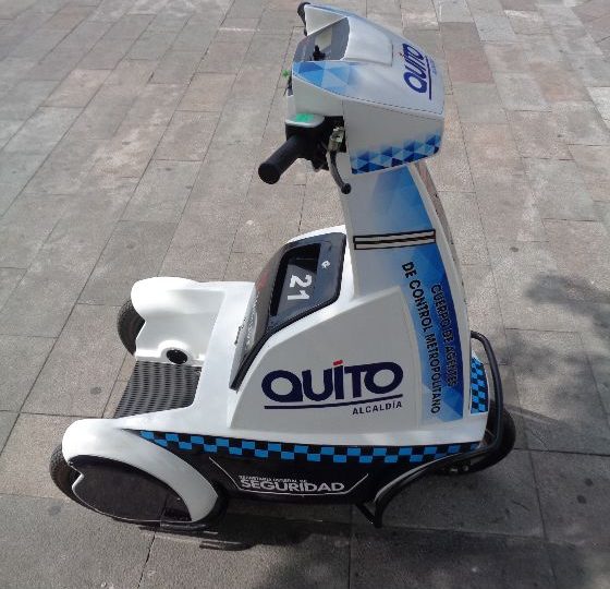 Scooter Lastik ve Amortisör Bakımı