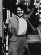 Sigorta kutusu