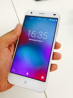 Suya Düşen Telefonu Kurtarma