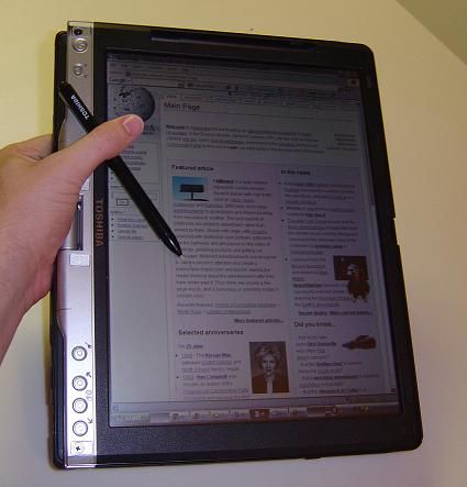 Tablet Yavaşlama ve Yazılım Sorunları