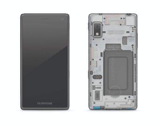 Telefon Kamera ve Lens Sorunları