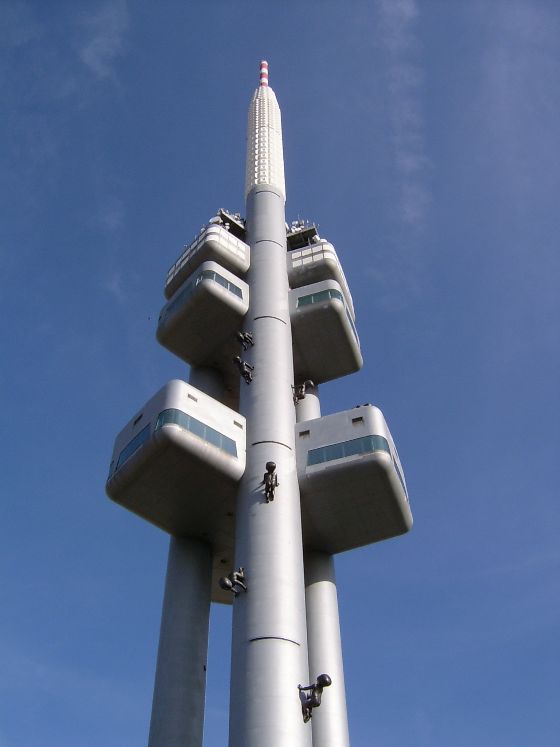 Televizyon hoparlörü