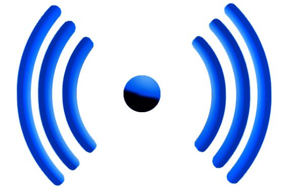 Wi-Fi Sinyal Zayıflığı ve Kapsama Genişletme